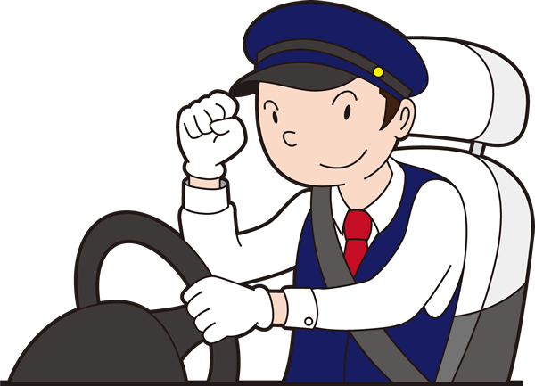 画像：代行イメージ