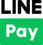 画像：LINE Pay